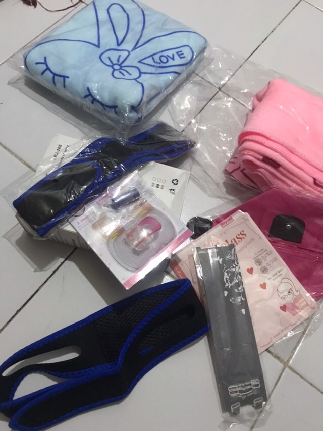 Baju Handuk Multifungsi - Handuk Kimono Mandi - Wearable Towel