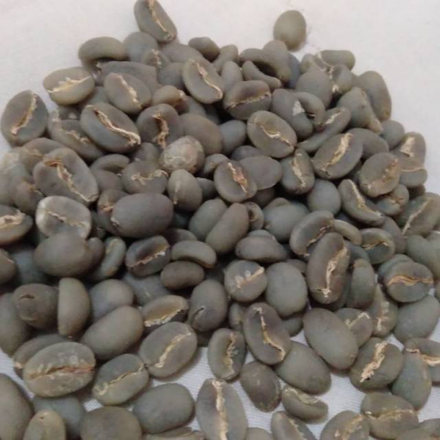 

arabica coffee,full wash