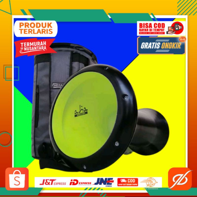 Darbuka Murah Darbuka Polos Darbuka Aha Free Ongkir Pulau Jawa