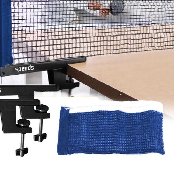 NET PINGPONG / NET TENIS MEJA