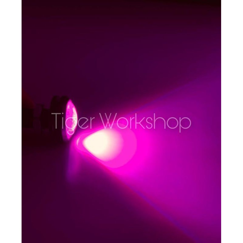 Mata Elang Mode Diam Universal-1