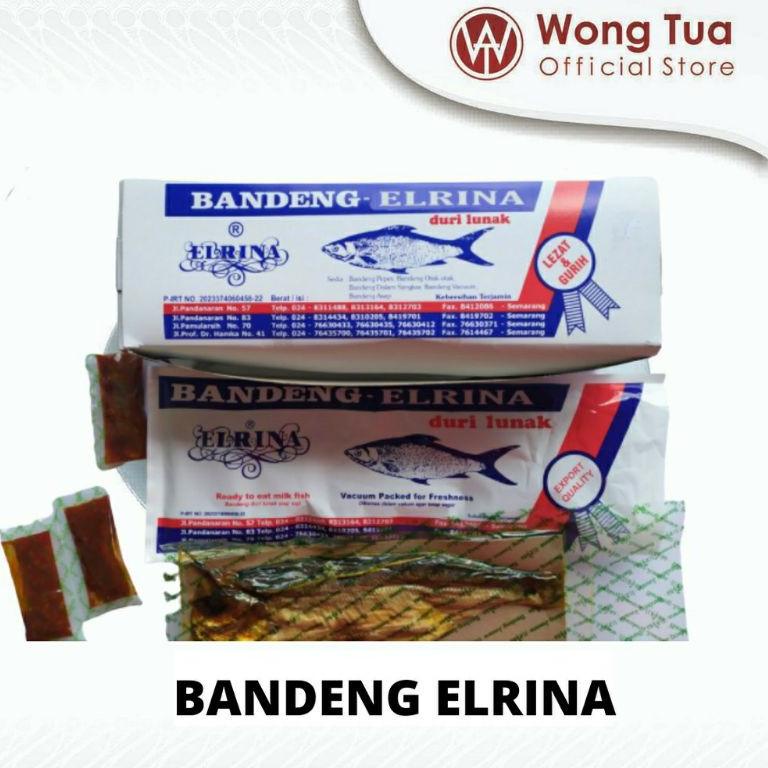 

Miliki Juga Bandeng Presto Duri Lunak Vacuum Kering - Oleh oleh Elrina Khas Semarang 09