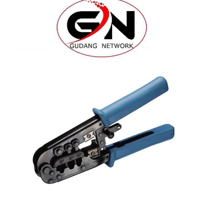 Schneider Digilink CRIMPING TOOL RJ45 / RJ11