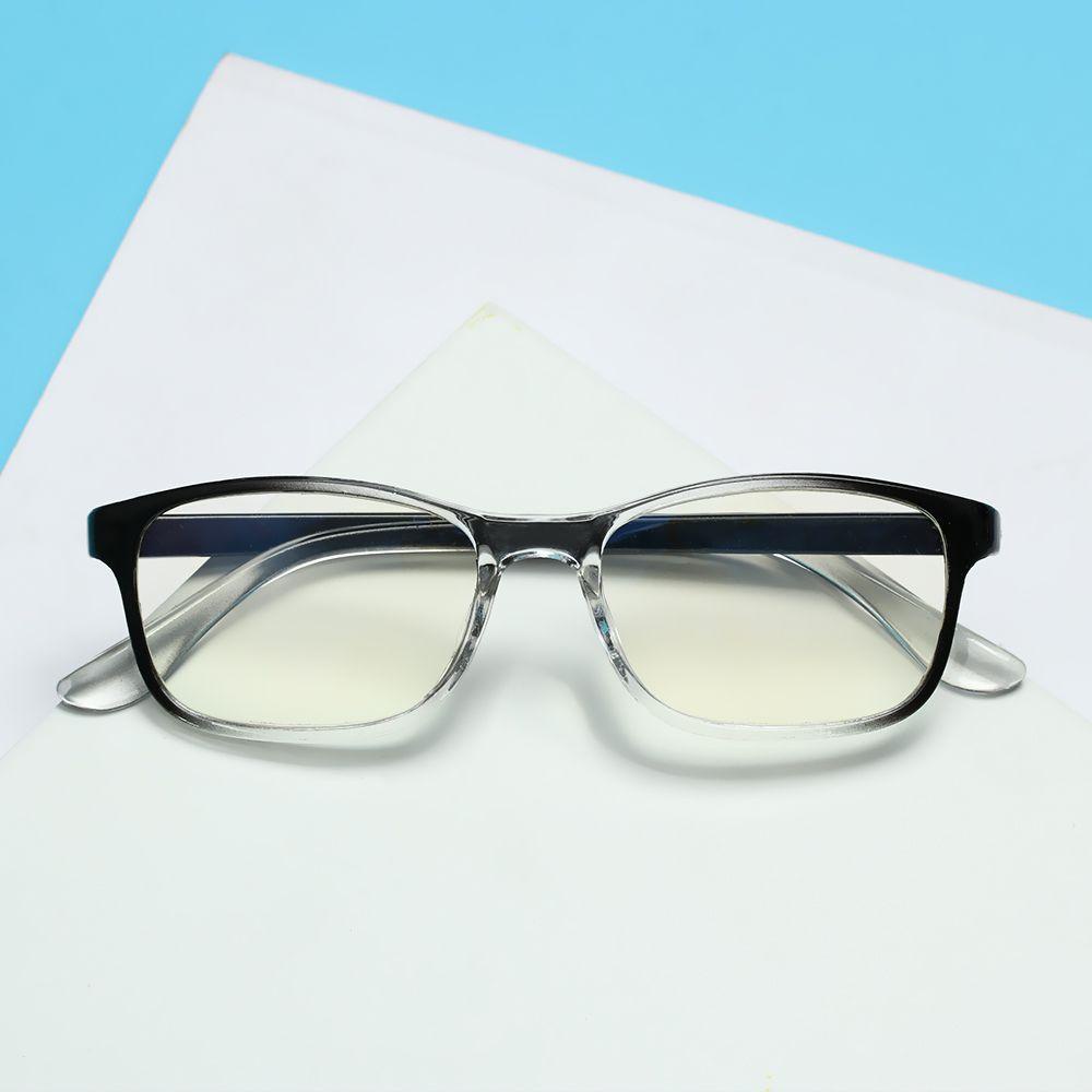 Lily Kacamata Baca Vintage Antifatigue Nyaman Ultra Ringan Frame