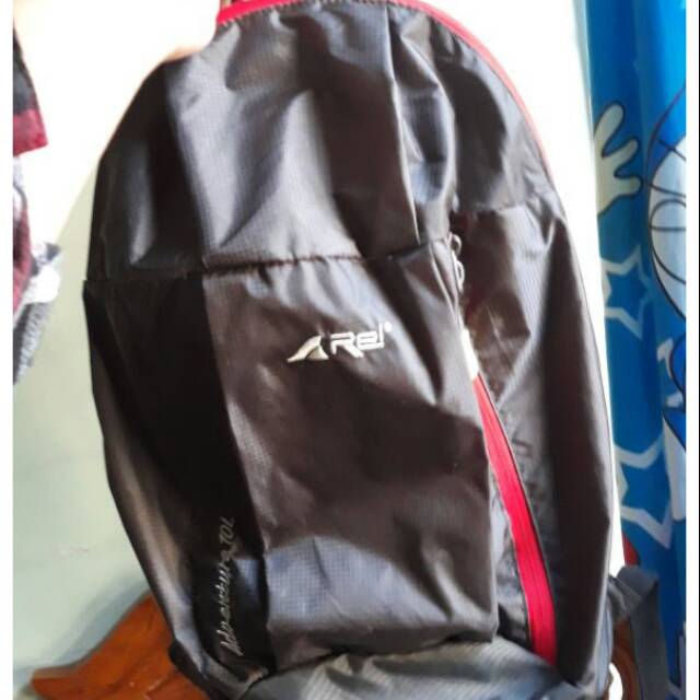 Tas Ransel Arei outdoorr gunung sekolahhsnsvdhdjs