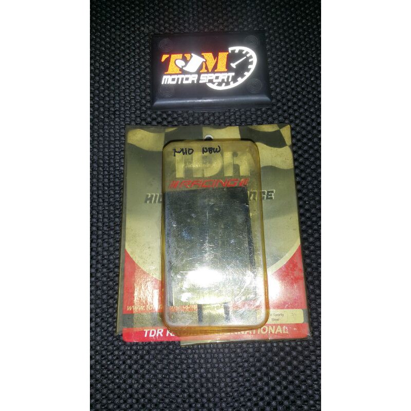 CDI TDR RACING MIO SPORTY YAMAHA