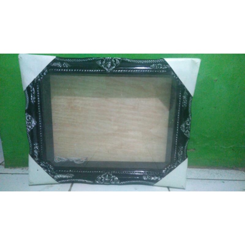 frame/pigura mahar 30x40 eropa