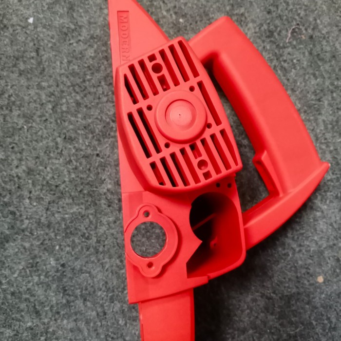 sparepart body sugu merk modern/rumah mesin sugu/serut/planner