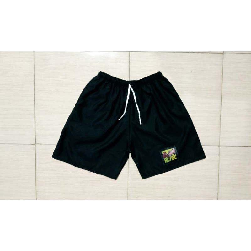 CELANA KOLOR UNISEX DTF | PRIA WANITA | BB 35-75 KG | PT 2