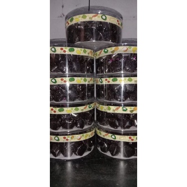 

Madu Mongso 1000gr