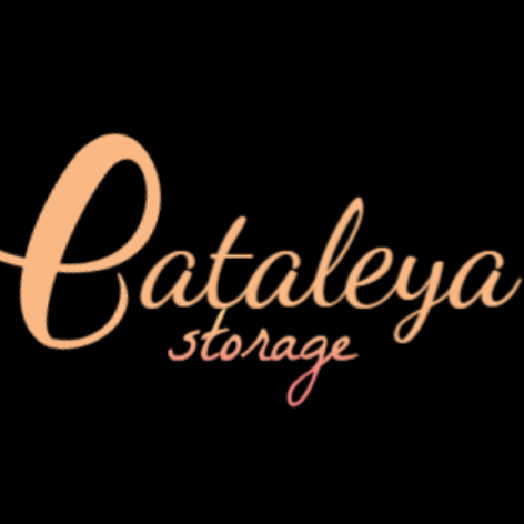 cataleyastorage
