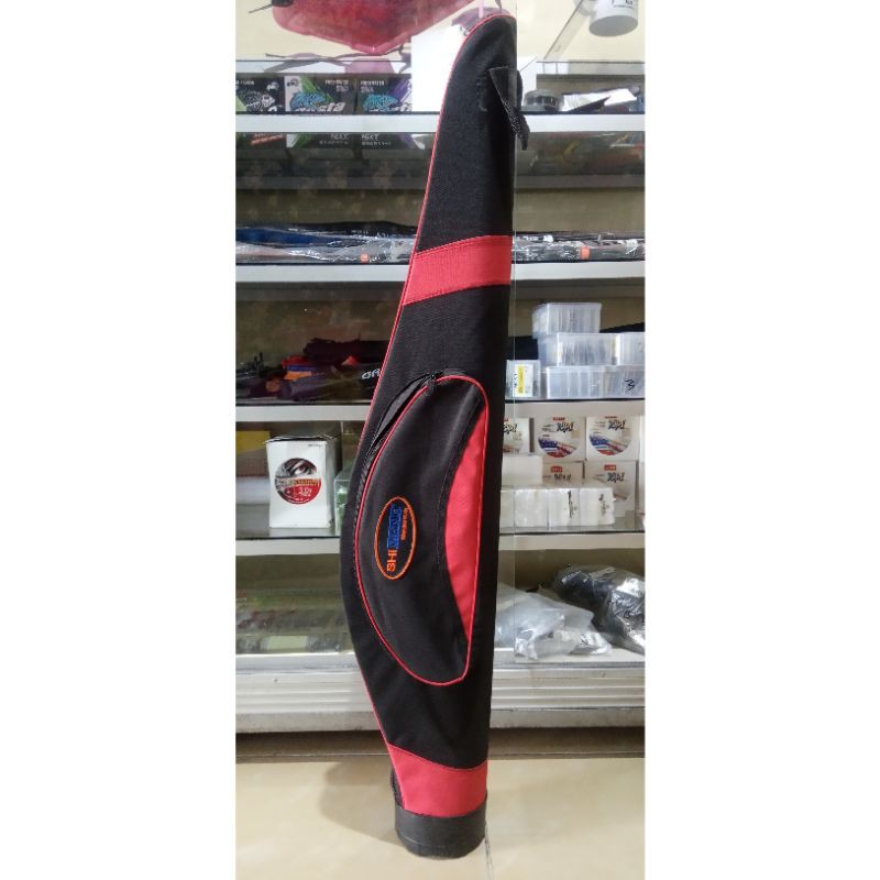 Tas Pancing Shimano 100cm