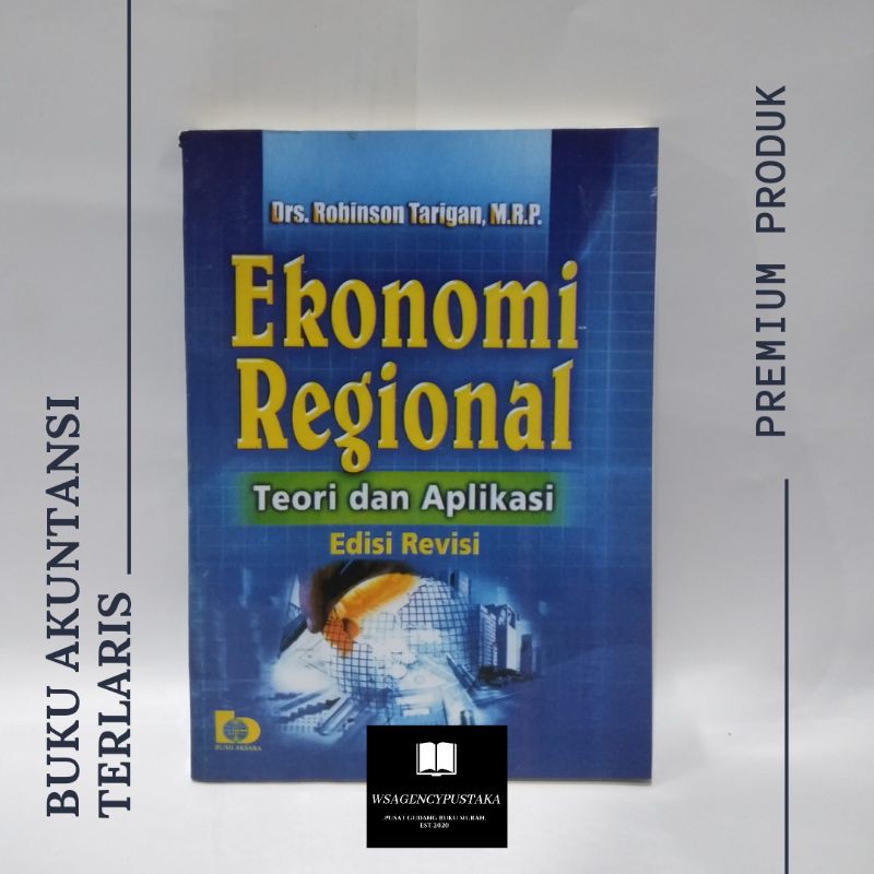 Harga Buku Ekonomi Terbaik Buku Alat Tulis Mei 2021 Shopee Indonesia