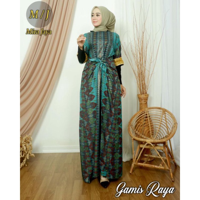 FASHION MUSLIM| GAMIS KAFTAN TERBARU 2022| GAMIS KAFTAN KEKINIAN| GAMIS KAFTAN RAYA|GAMIS KATFAN TERBARU| KAFTAN MEWAH| GAMIS SYARI|