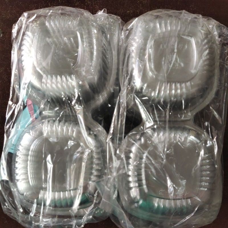 

mika burger isi 50pcs mega