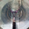 Raket Tenis Dunlop Power Plus