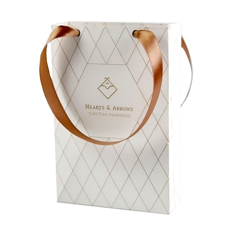 

PAPERBAG CUSTOM BAHAN ARTCARTON DENGAN DESIGN SESUAI KEBUTUHAN