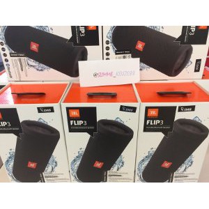 JBL Flip 3  Berkualitas