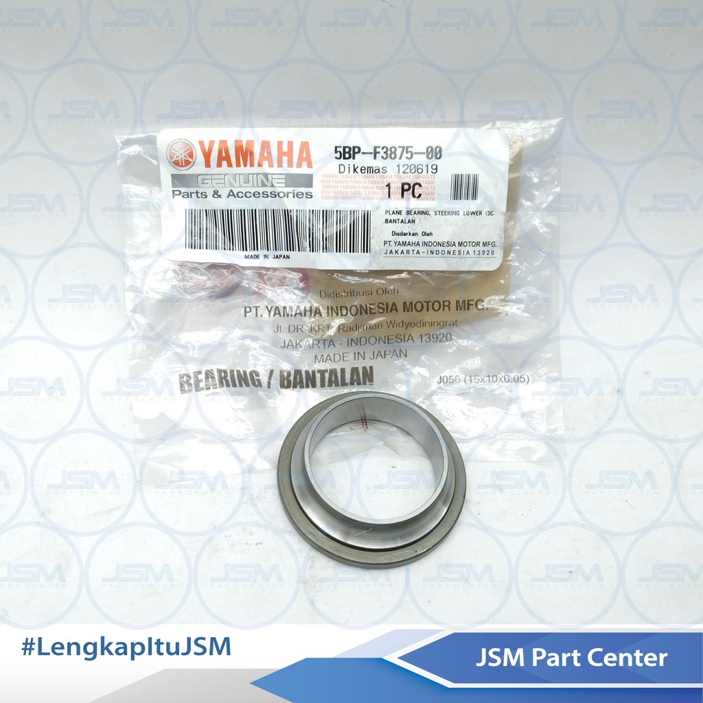 COMSTIR VIXION SERIES ORIGINAL KOMSTIR YAMAHA VIXION R15 OLD COMP STEER VIXION SET YGP RACE STEERING