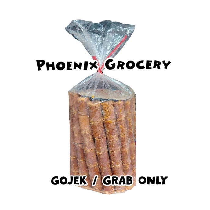 

GULA MERAH ISI 10 KG CD364512ZX