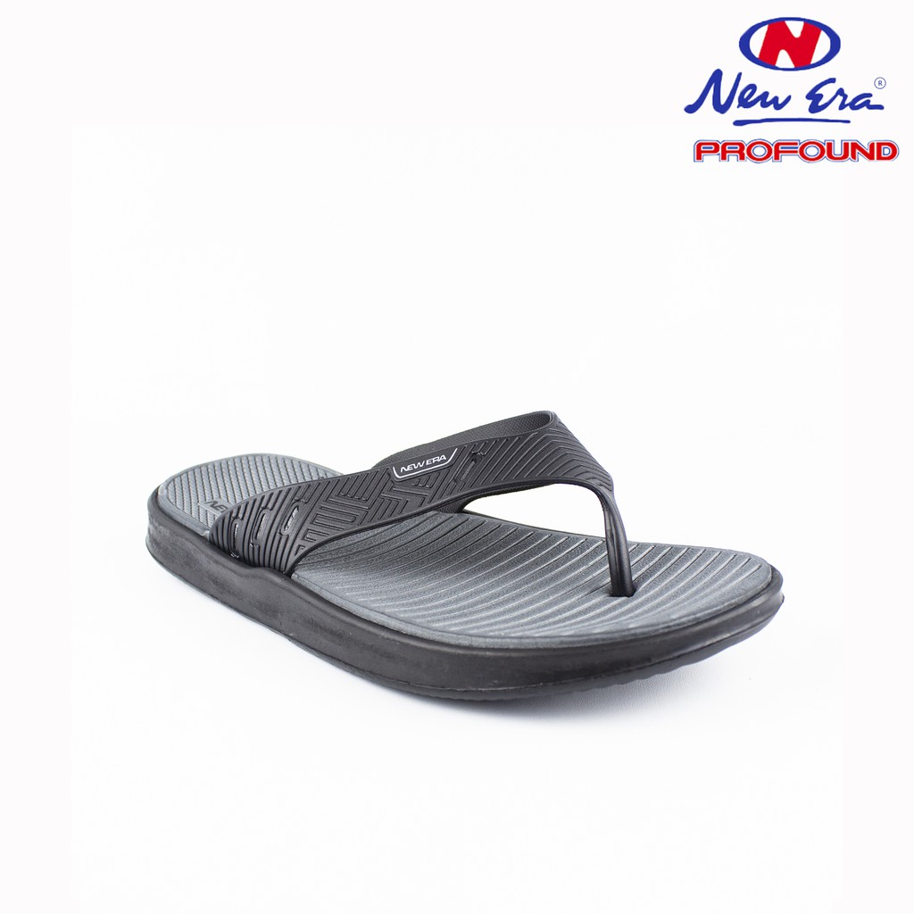 Sandal Japit Karet New Era MB-E 1243B