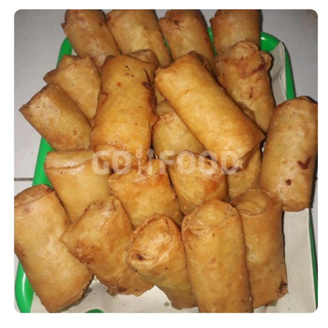 

Lumpia