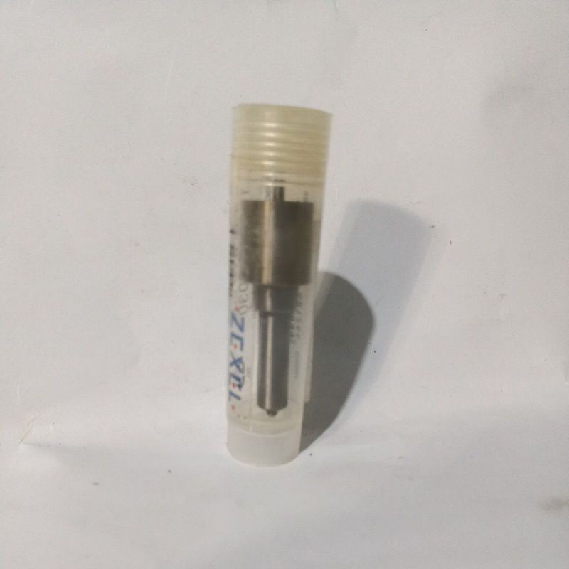 nosel diesel kubota RD75 85