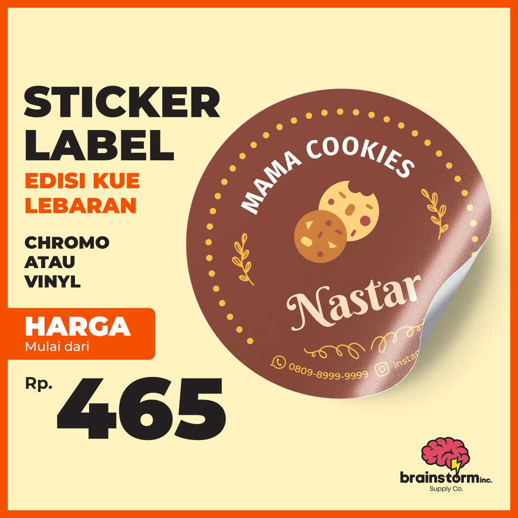 

STIKER LABEL HAMPERS IDUL FITRI PARSEL LEBARAN DAN LABEL KUE LEBARAN IDUL FITRI