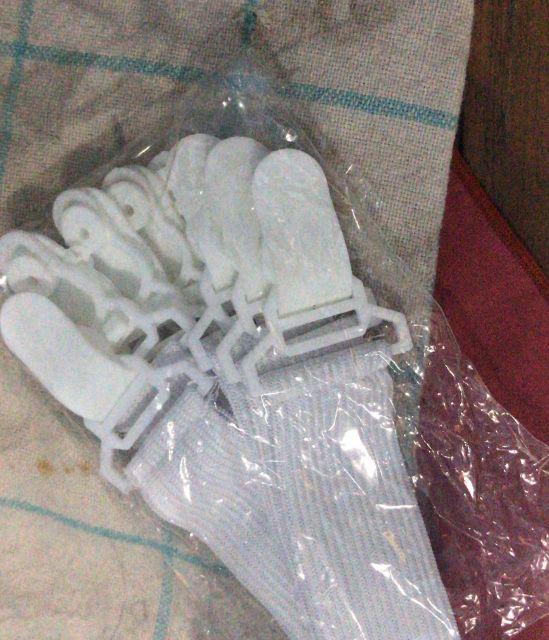 Selimut Kintakun Micro Flannel 160x200 Queen - Spongebob Brenda Graciela Kezia Victor Slmt160dlx