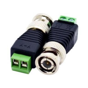 BNC to DC SuperMurah min beli 25