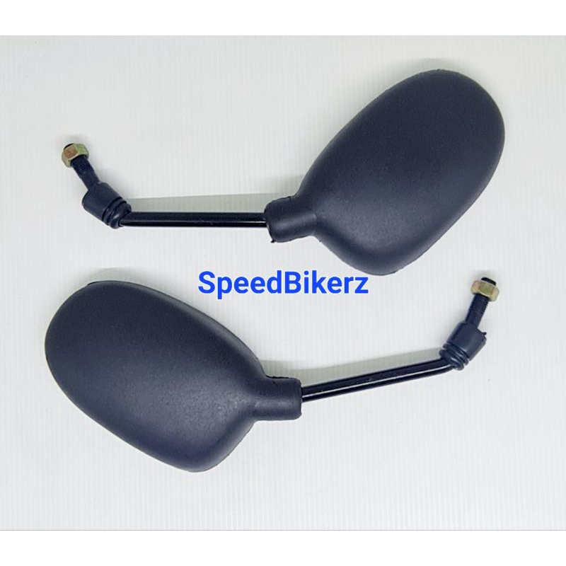 Spion Standar Honda KHARISMA Kaca Sepion Motor Honda KHARISMA Supra X Supra x 125