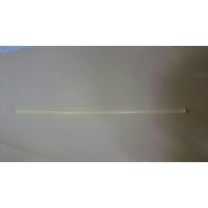 lem lilin kecil / lem bakar kecil /lem alat tembakan kecil /alat lem