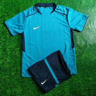 Stelan Jersey anak anak  nike Junior Baju  Bola  Anak Anak  