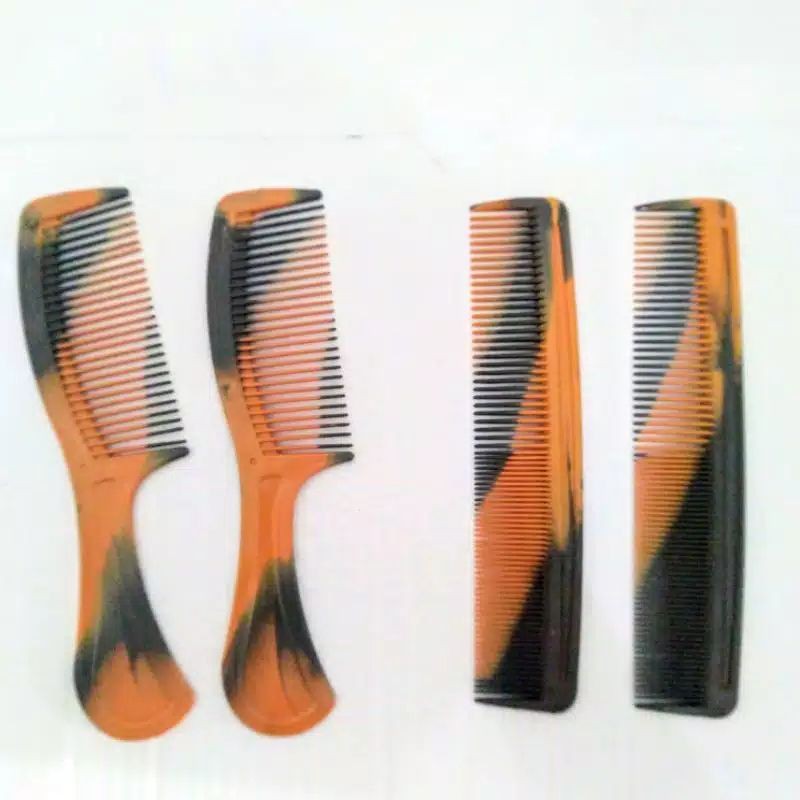 SISIR COKLAT SISIR JADUL COKLAT