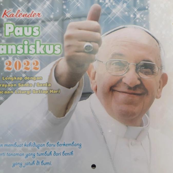 

Open DS] Kalender Dinding 2022