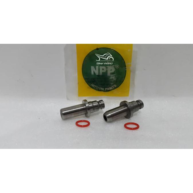 BOSH KLEP TIGER, MEGA PRO, GL PRO / GL 100 DISKON