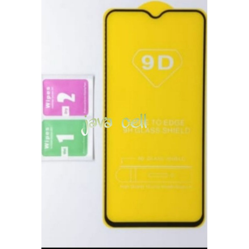 Tempered glass oppo A37 A57 A71 A83 tempered glas oppo a37 a57 a71 a83 5D 9D full lem