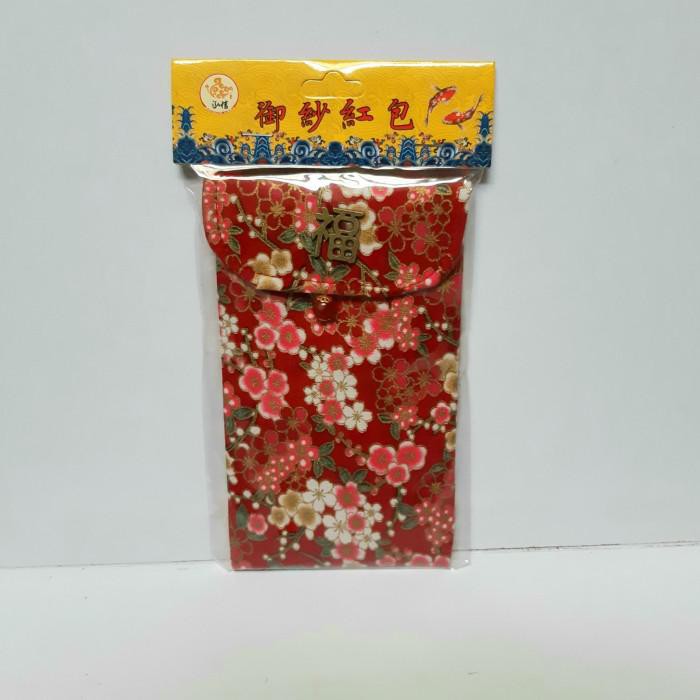 

angpao imlek netral 0316 termurah