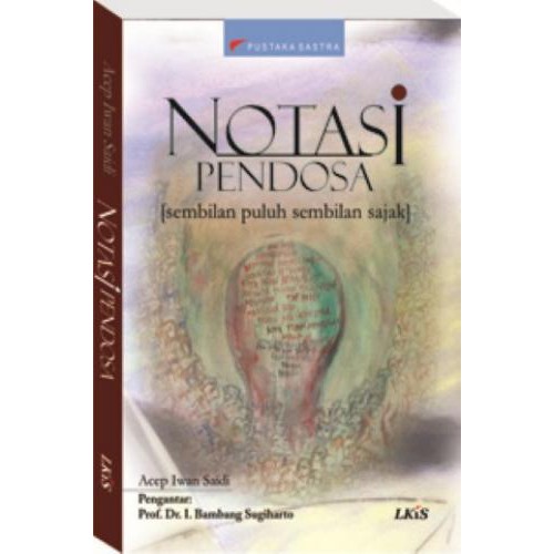 Notasi Pendosa