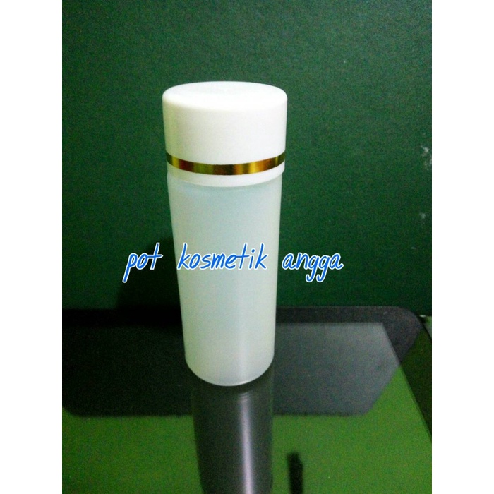 Make-Up-Kemasan- Botol Yadley -Kemasan-Make-Up.