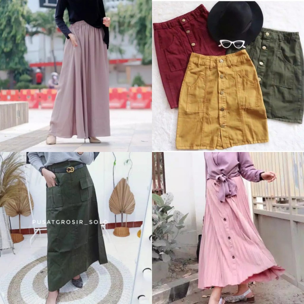 SALE ROK 19.999 PUSATGROSIR_SOLO