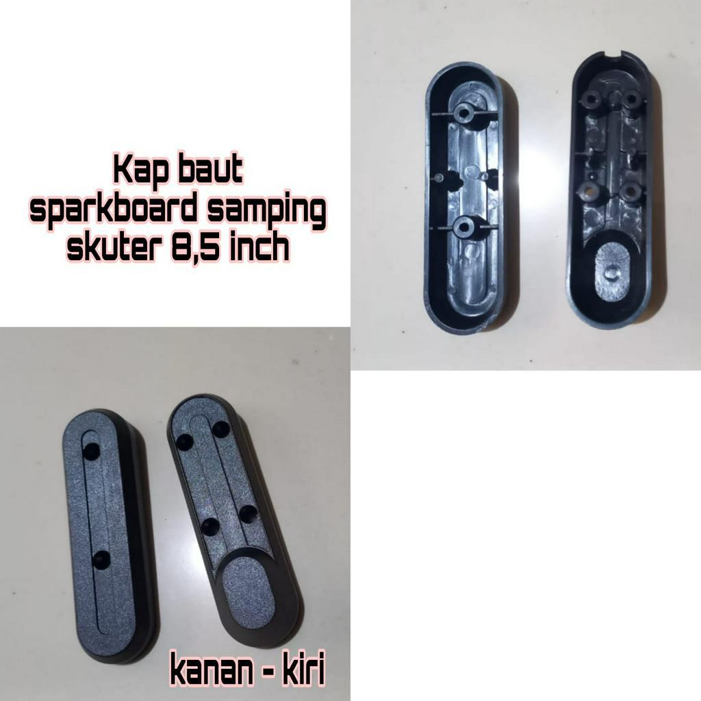 sparkboard Skuter Mijia M365/E-Scooter Elektrik/sparepart Accsesoris Skuter listrik