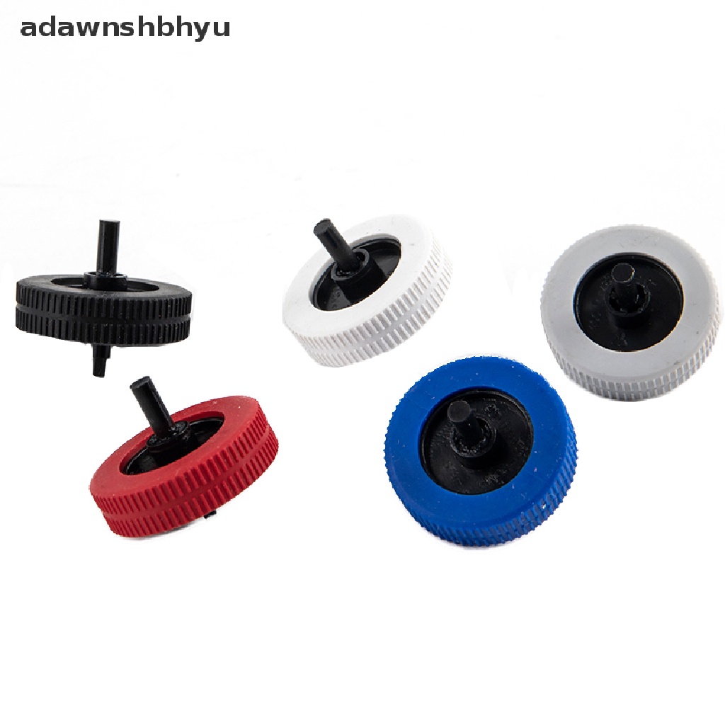 Adawnshbhyu 1Pc Mouse Wheel Mouse Roller Untuk Logitech M275 M280 M330 Mouse Roller Aksesori