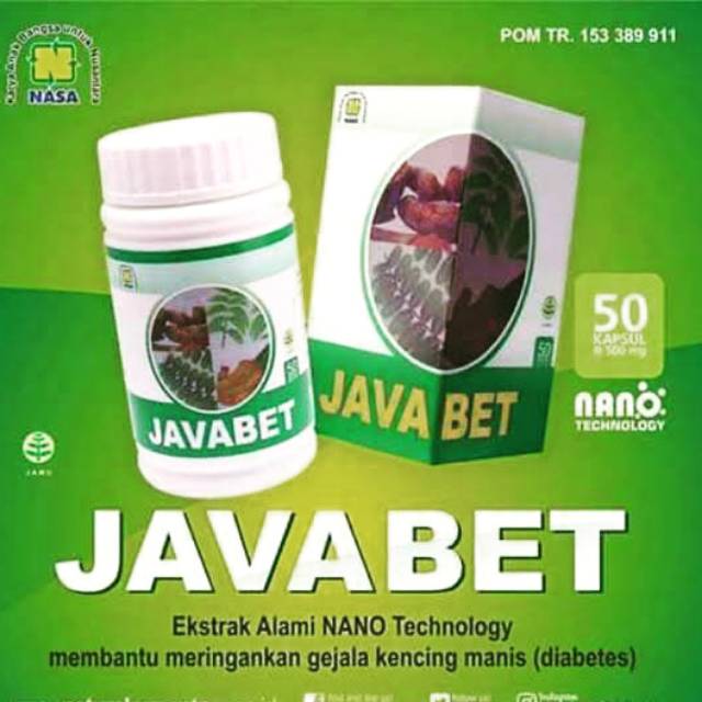 

Javabet