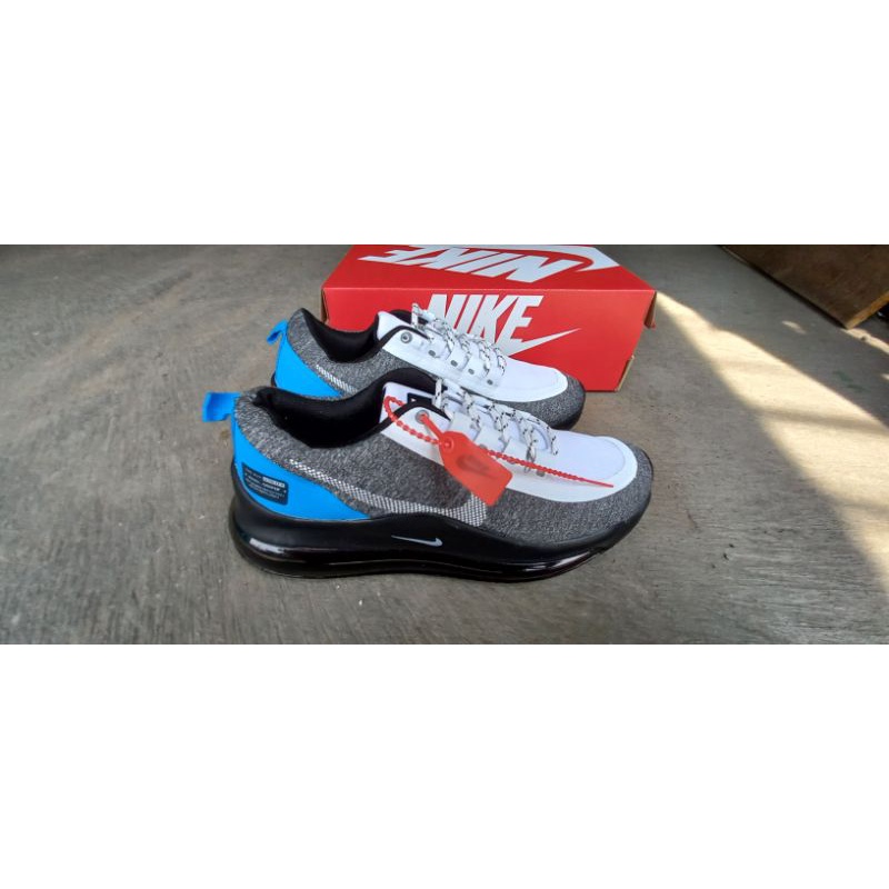 sepatu nike airmax 720