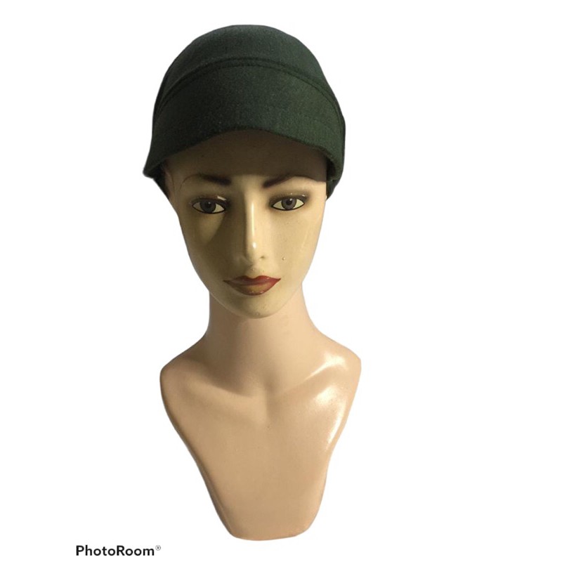 Inner cepol pet ciput cepol pet