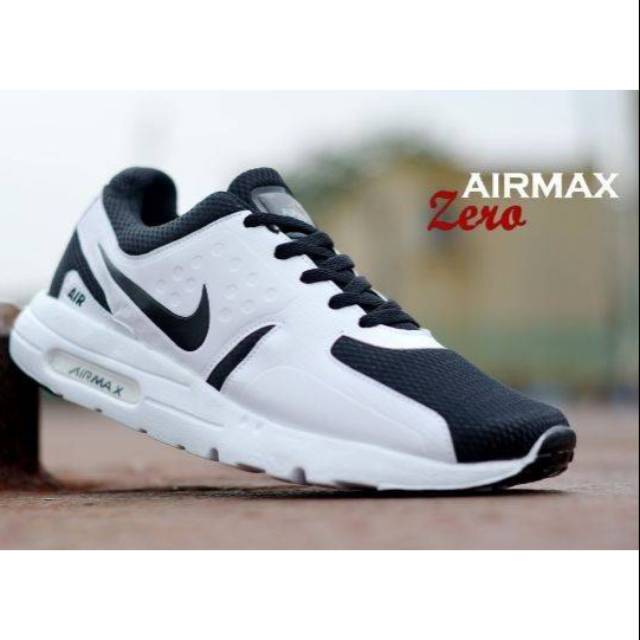 airmax zero