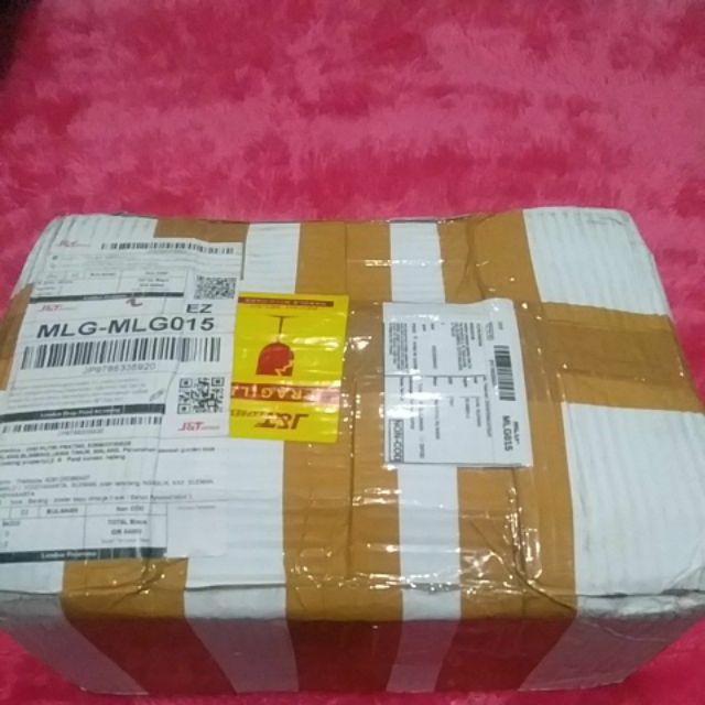 Dekorasi Dinding/poster Kayu / Ukuran Kecil 10x20cm / Time To Trevel