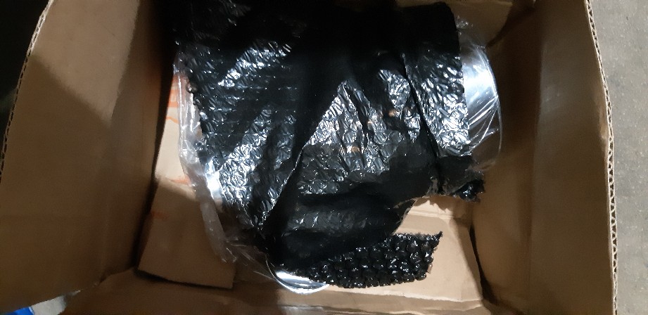 Teko Thai Tea - Teko Teh Tarik - Teko Stainles 24cm - Teko Thai Tea Termurah