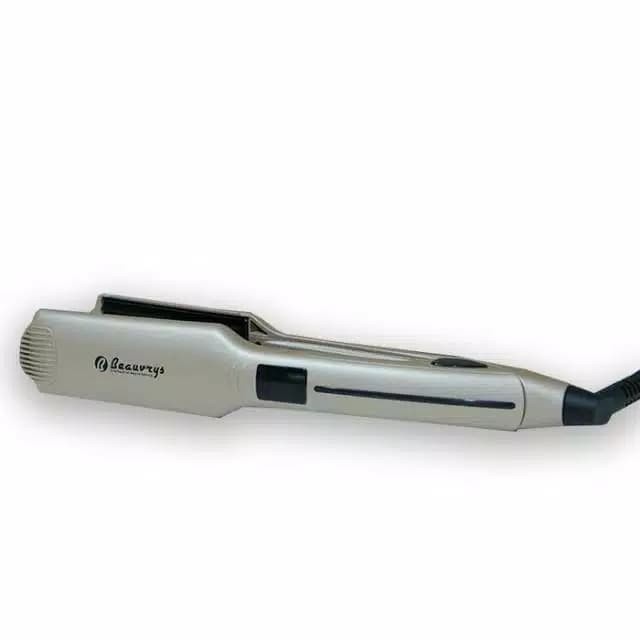 Xendadira Catok Baba Volumizer Rambut Eps803 Beauvrys Catok Ion Catok Ozon Salon